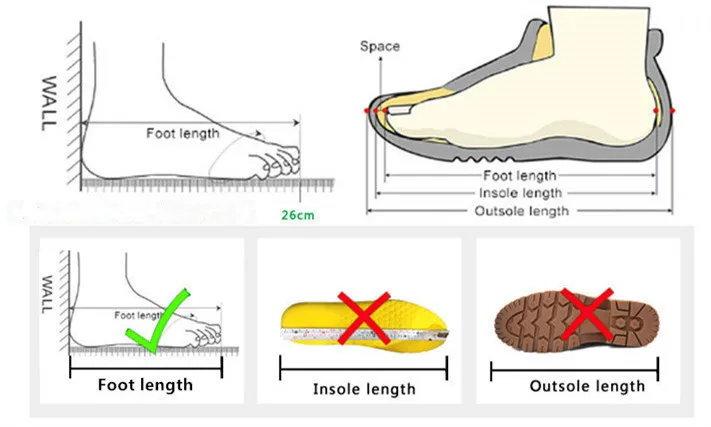 2023 ALIUPS נעלי ים יחף נעלי גברים נשים ספורט מים חיצוני חוף אקווה נעלי שחייה מהיר יבש אימון חדר כושר ריצה הנעלה