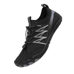 ברפוט טריינרס - אקטיב