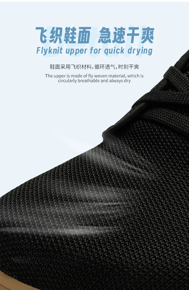 Mens Barefoot Shoes Zero Drop Minimalist Running Wide Toe Box Shoe Tennis Walking Shoes Breathable Wide Width Sneakers for Women
