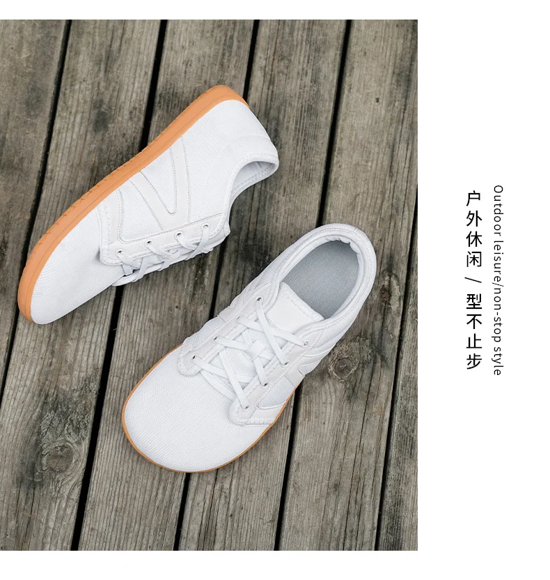 Mens Barefoot Shoes Zero Drop Minimalist Running Wide Toe Box Shoe Tennis Walking Shoes Breathable Wide Width Sneakers for Women