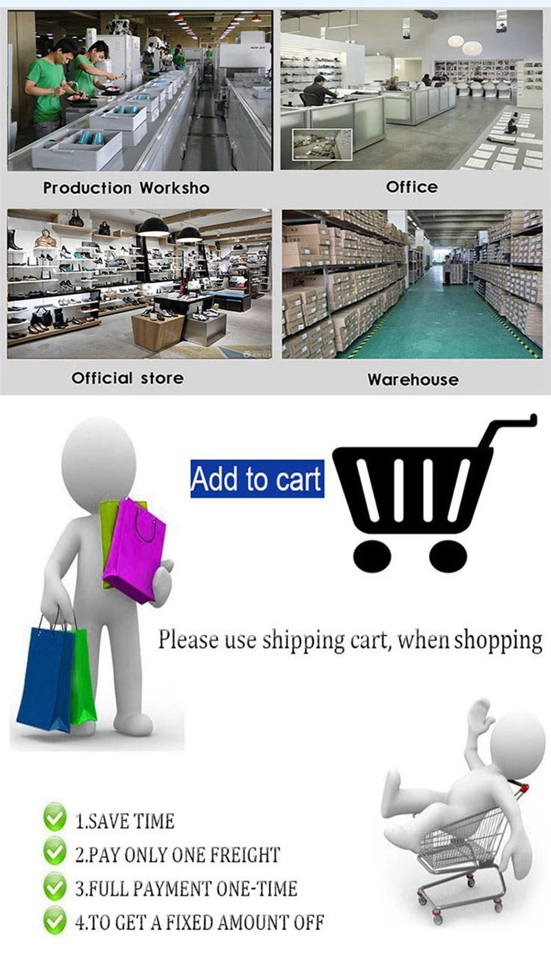 Mens Barefoot Shoes Zero Drop Minimalist Running Wide Toe Box Shoe Tennis Walking Shoes Breathable Wide Width Sneakers for Women