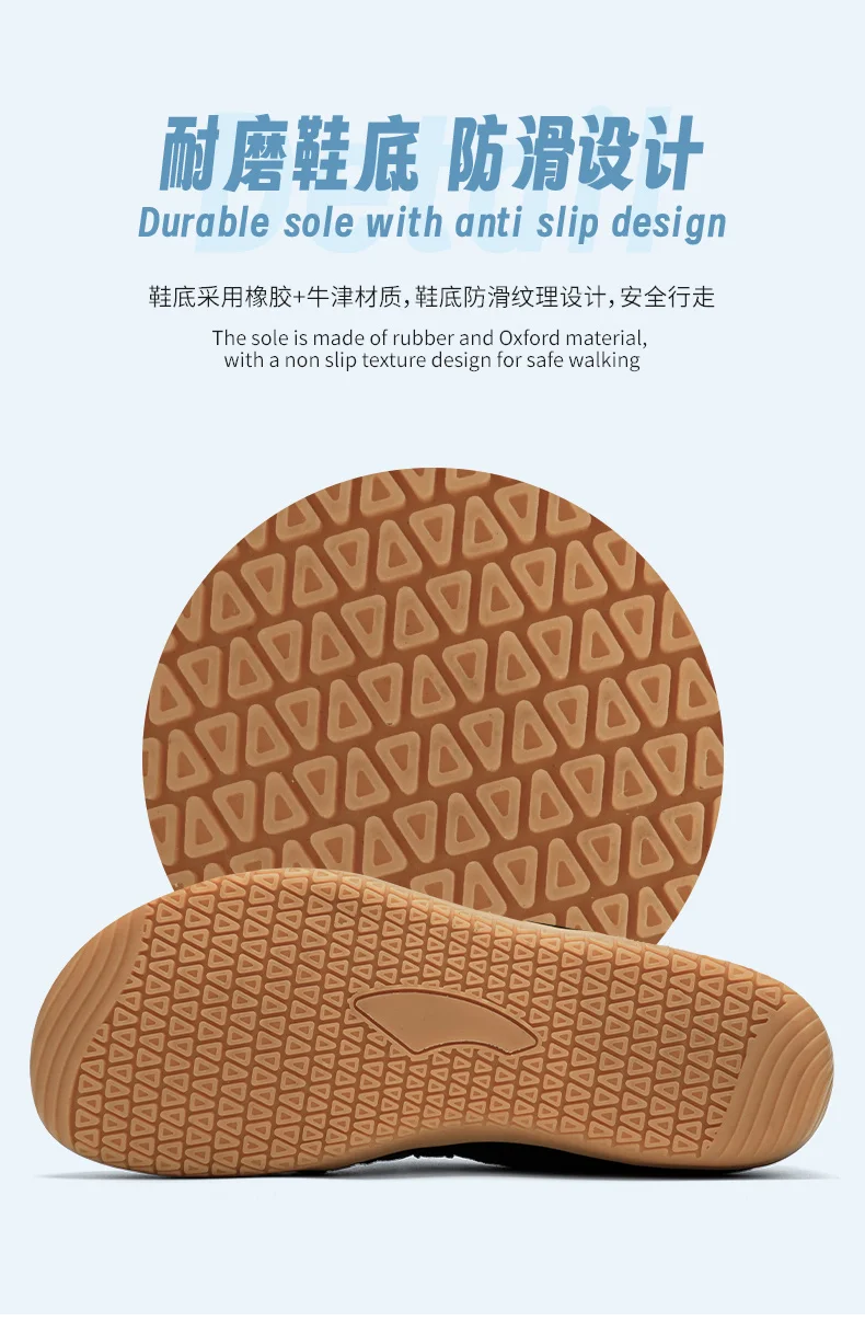 Mens Barefoot Shoes Zero Drop Minimalist Running Wide Toe Box Shoe Tennis Walking Shoes Breathable Wide Width Sneakers for Women