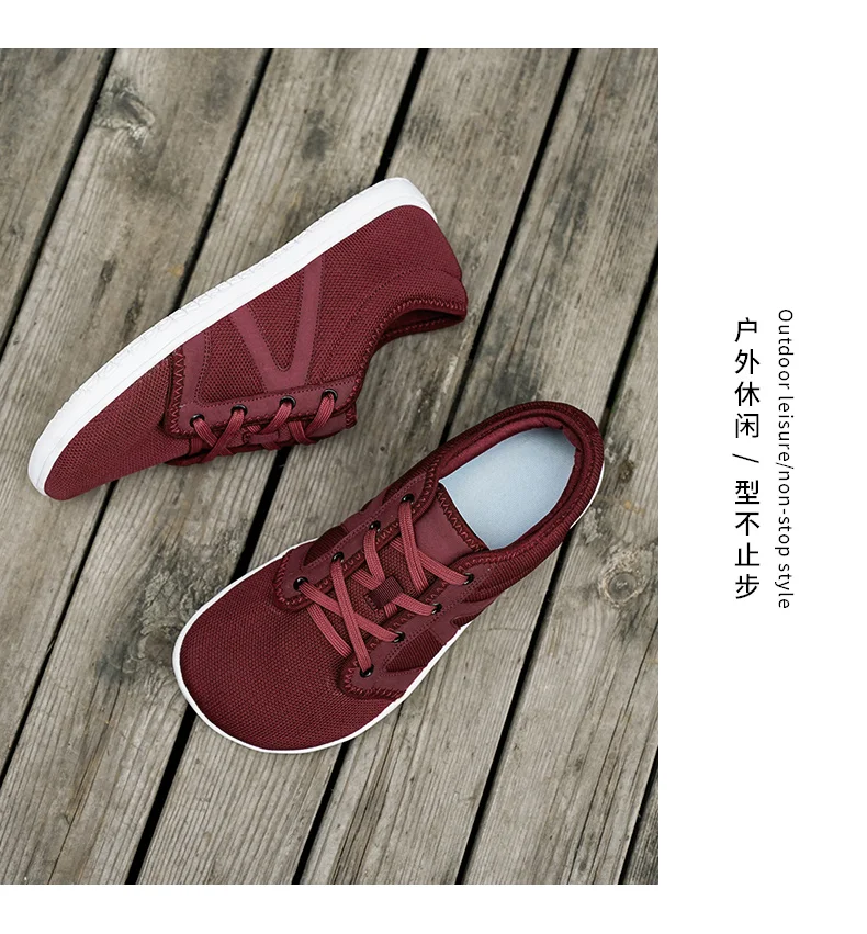 Mens Barefoot Shoes Zero Drop Minimalist Running Wide Toe Box Shoe Tennis Walking Shoes Breathable Wide Width Sneakers for Women