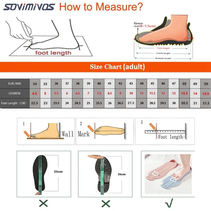 Mens Barefoot Shoes Zero Drop Minimalist Running Wide Toe Box Shoe Tennis Walking Shoes Breathable Wide Width Sneakers for Women