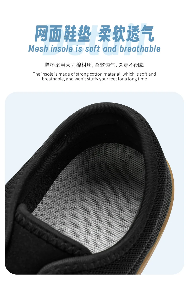 Mens Barefoot Shoes Zero Drop Minimalist Running Wide Toe Box Shoe Tennis Walking Shoes Breathable Wide Width Sneakers for Women