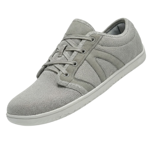 ברפוט סניקרס - אקספלורר