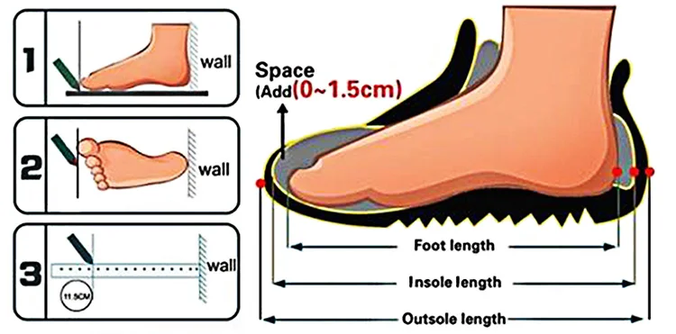 Snow Boots Waterproof Men Winter Shoes Barefoot Ankle Boots 36-46 Couple Snow Shoes Outdoor Hiking Shoes Fur Warm Plush Boots