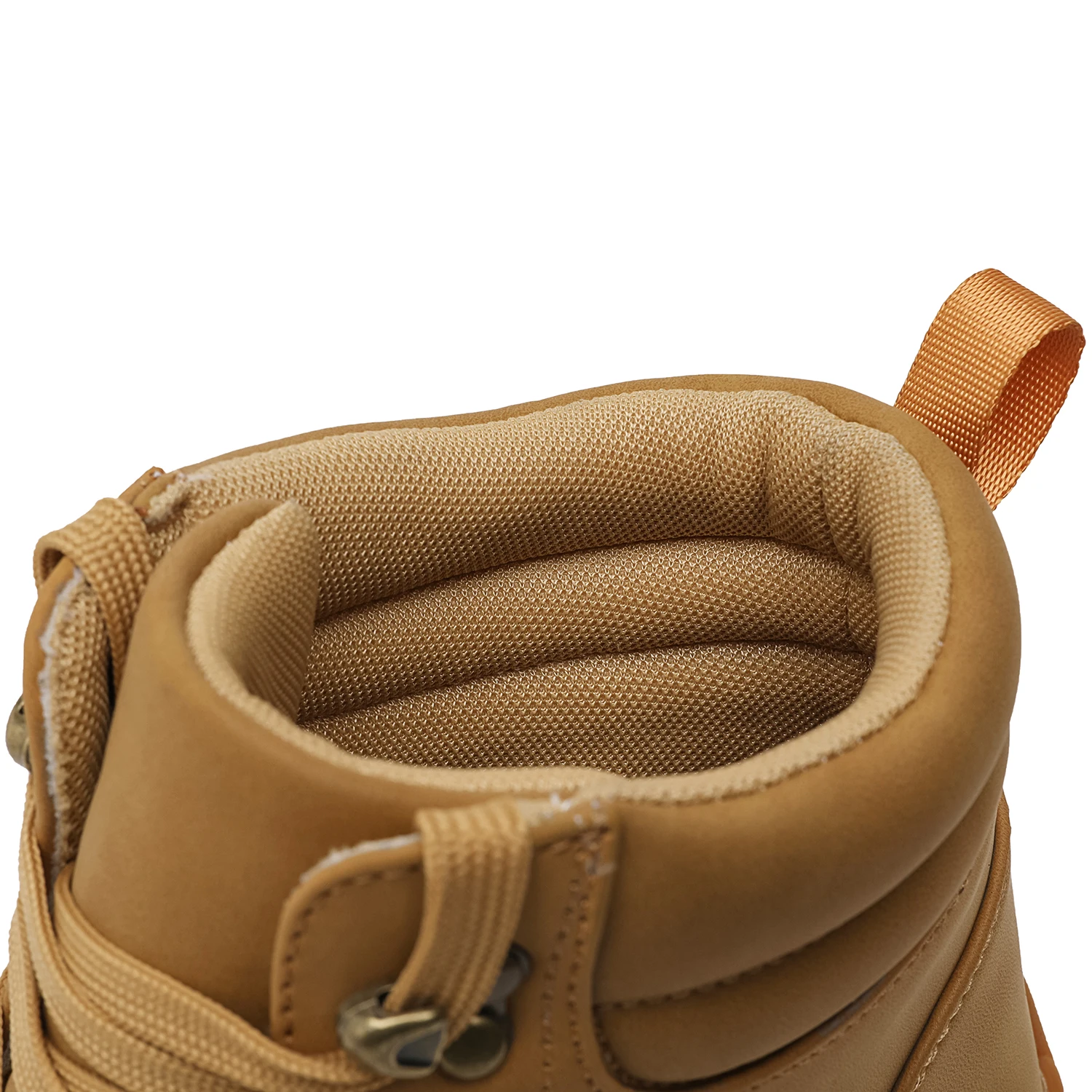 Unisex Wide Barefoot Shoes for Men Women Outdoor Trail Running Minimalist High-top Walking Shoes Lightweight and Breathable