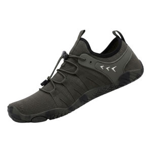 ברפוט טריינרס - פלקסי