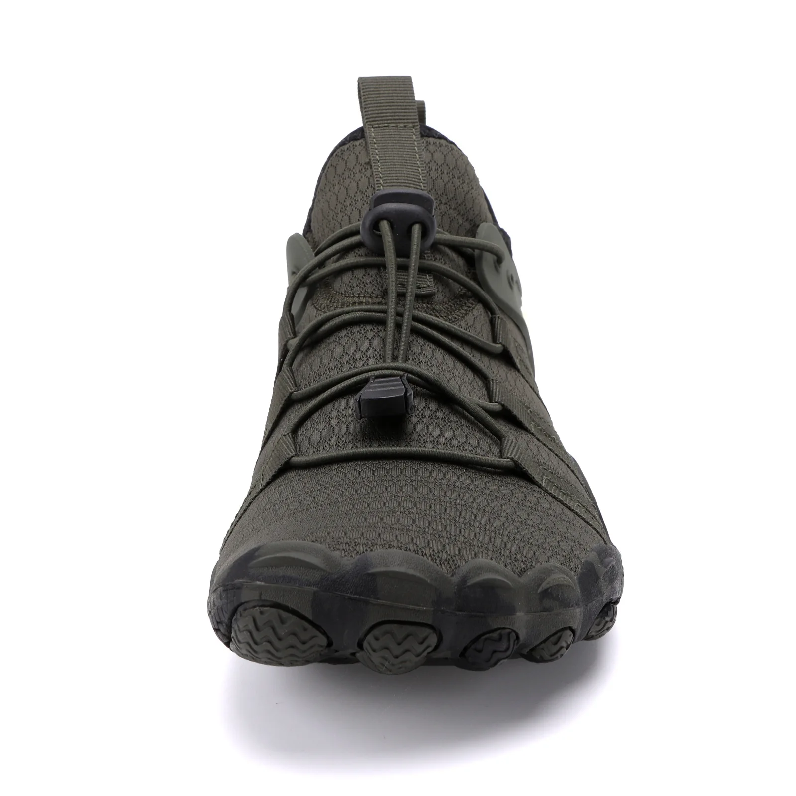 Outdoor Water Shoes for Womens and Mens Summer Barefoot Shoes Quick Dry Aqua Socks for Beach Swim Yoga Exercise Aqua Shoes