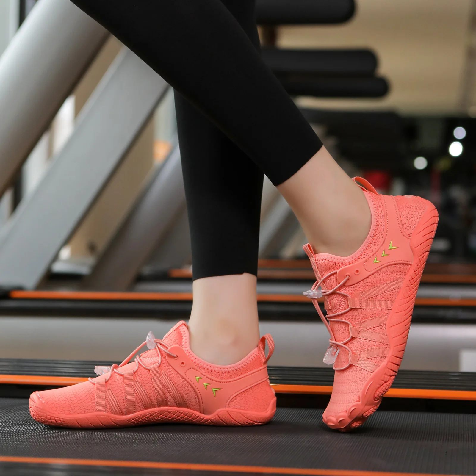 Outdoor Water Shoes for Womens and Mens Summer Barefoot Shoes Quick Dry Aqua Socks for Beach Swim Yoga Exercise Aqua Shoes