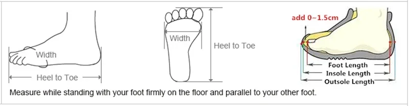 New barefoot Shoes for Men Casual Ladies Women Hiking Water Shoes Aquatic Sneaker Shoe Barefoot Trail Shoes