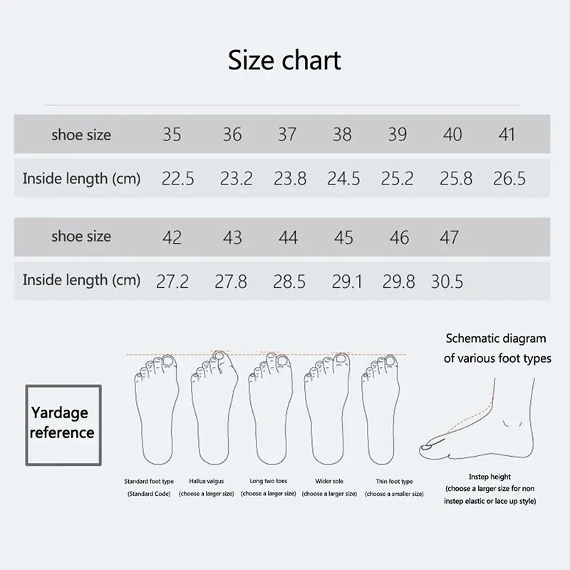 New barefoot Shoes for Men Casual Ladies Women Hiking Water Shoes Aquatic Sneaker Shoe Barefoot Trail Shoes