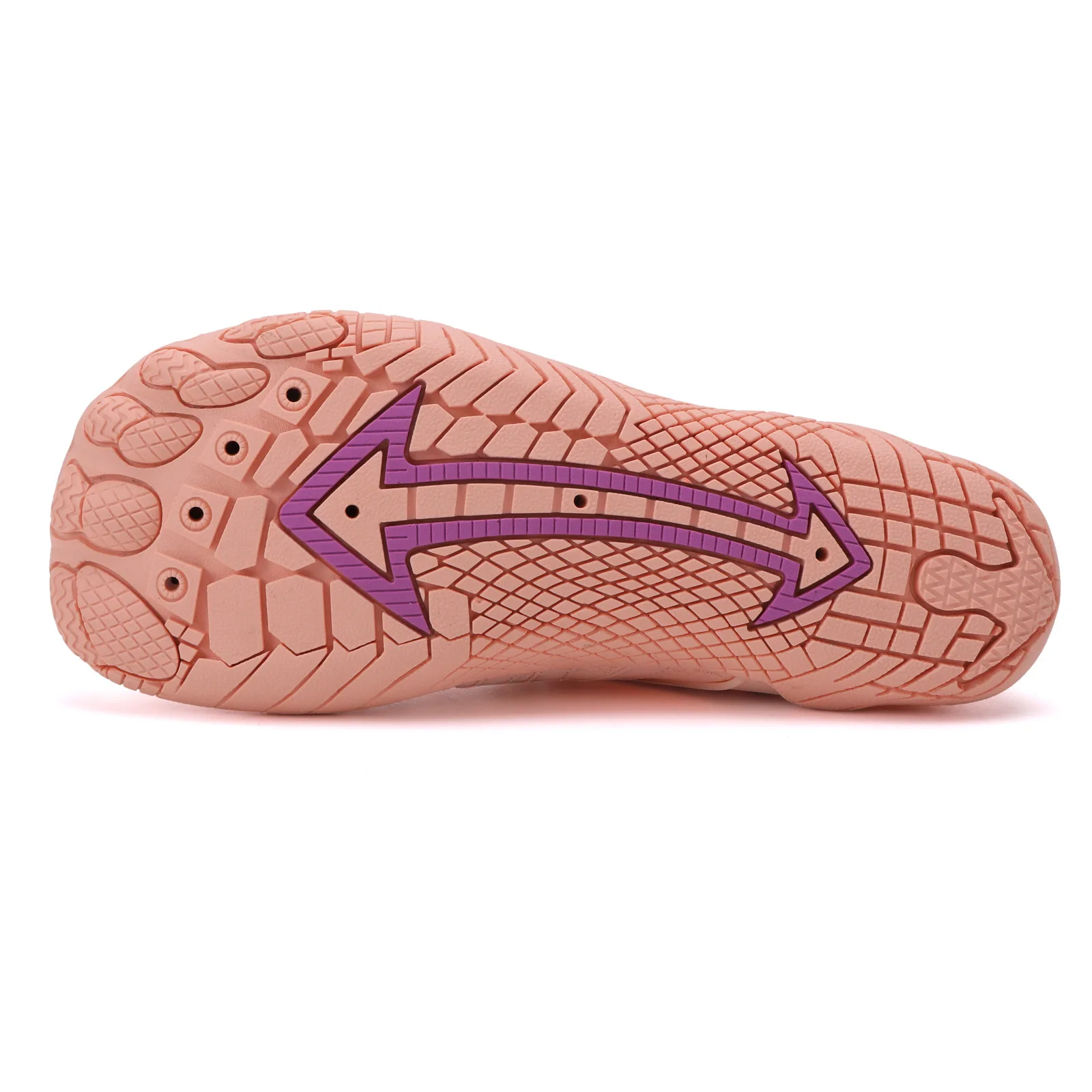 Outdoor Water Shoes for Womens and Mens Summer Barefoot Shoes Quick Dry Aqua Socks for Beach Swim Yoga Exercise Aqua Shoes