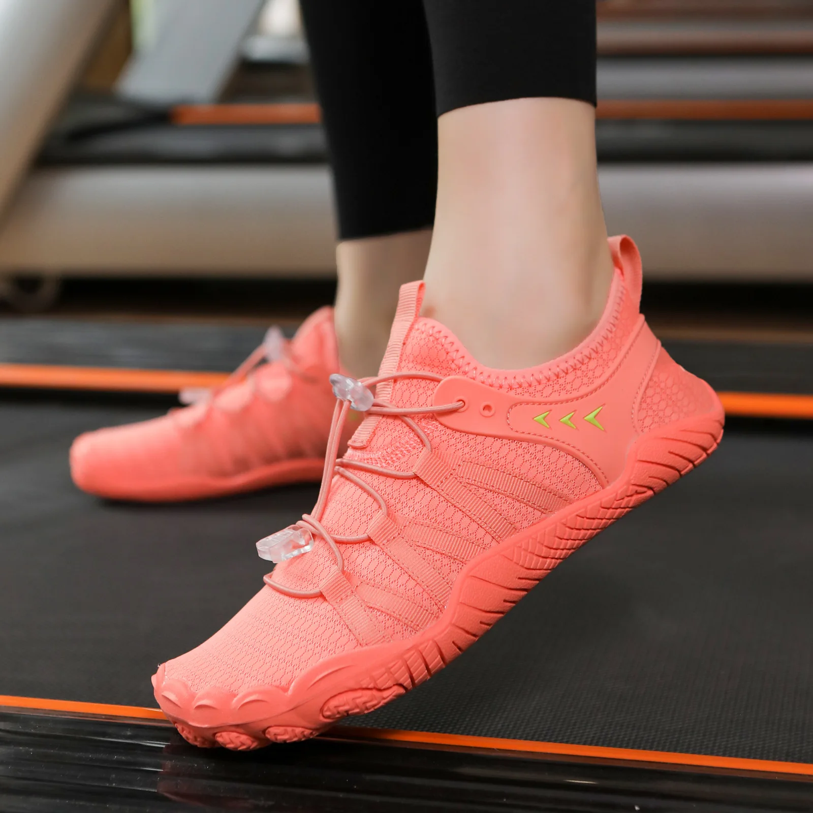 Outdoor Water Shoes for Womens and Mens Summer Barefoot Shoes Quick Dry Aqua Socks for Beach Swim Yoga Exercise Aqua Shoes