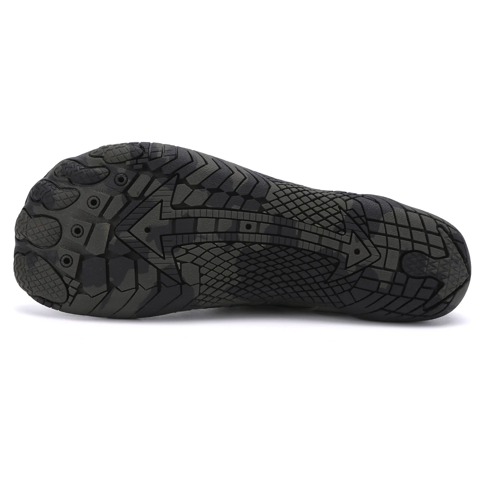 Outdoor Water Shoes for Womens and Mens Summer Barefoot Shoes Quick Dry Aqua Socks for Beach Swim Yoga Exercise Aqua Shoes