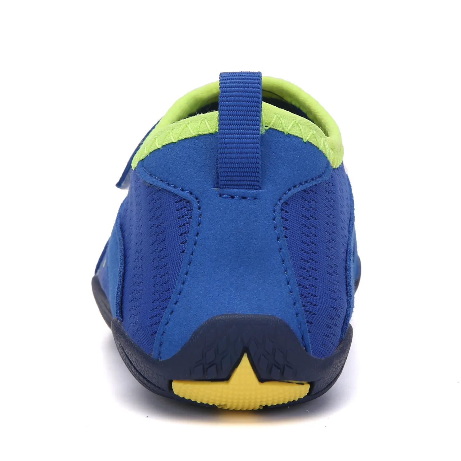 Outdoor Water Shoes for Womens and Mens Summer Barefoot Shoes Quick Dry Aqua Socks for Beach Swim Yoga Exercise Aqua Shoes