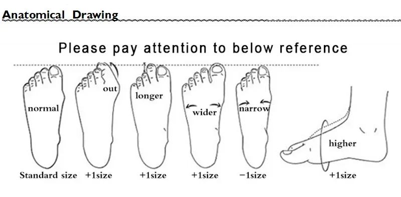 New barefoot Shoes for Men Casual Ladies Women Hiking Water Shoes Aquatic Sneaker Shoe Barefoot Trail Shoes