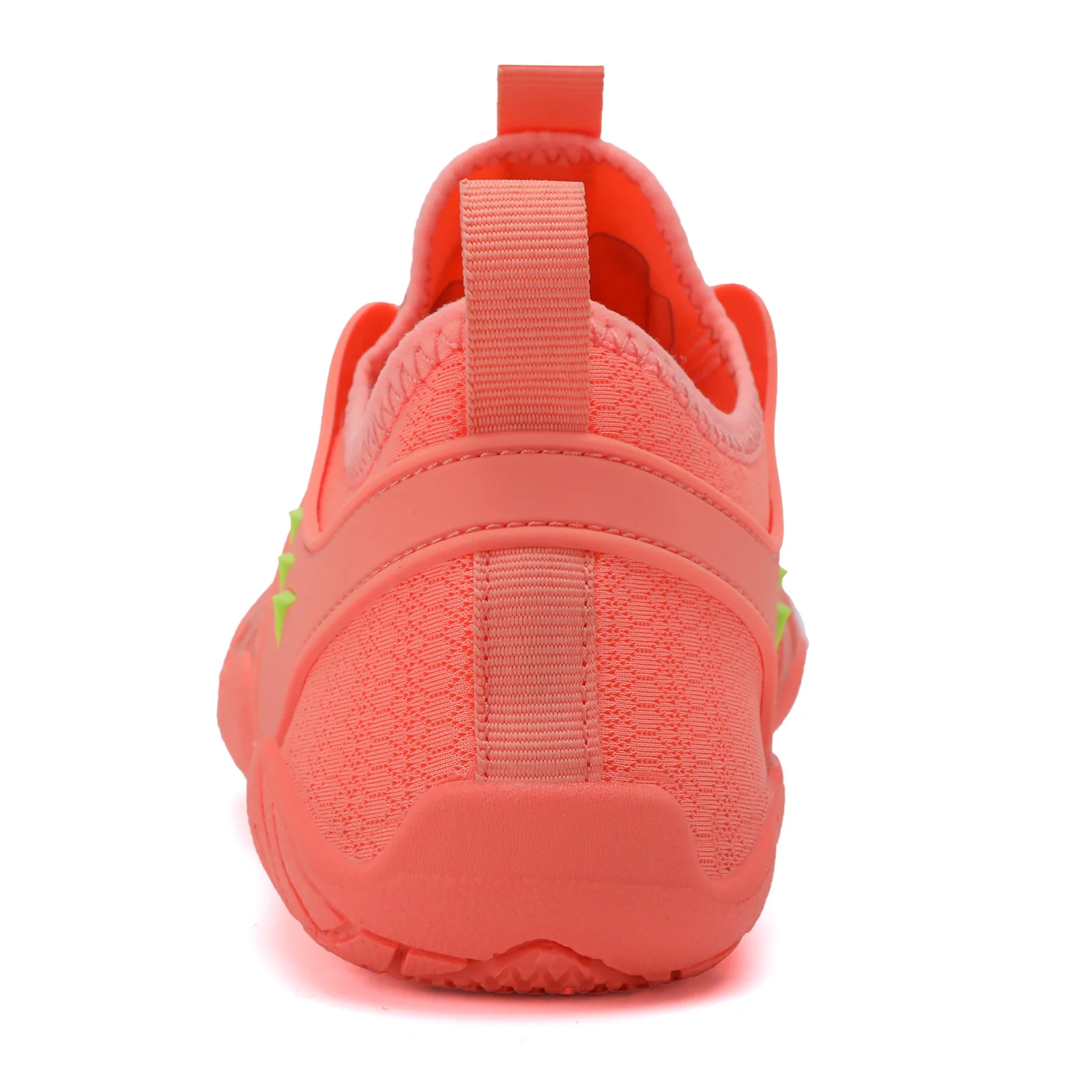 Outdoor Water Shoes for Womens and Mens Summer Barefoot Shoes Quick Dry Aqua Socks for Beach Swim Yoga Exercise Aqua Shoes