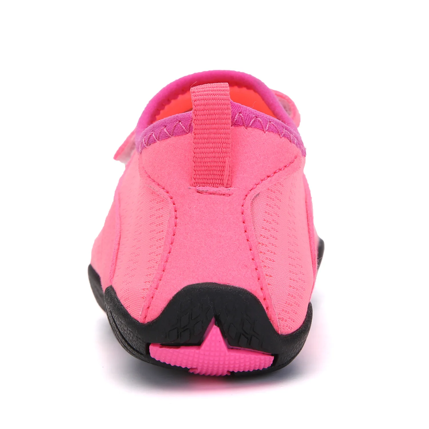 Outdoor Water Shoes for Womens and Mens Summer Barefoot Shoes Quick Dry Aqua Socks for Beach Swim Yoga Exercise Aqua Shoes