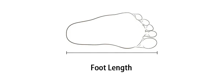 EOCENE Men Women Barefoot Quick-drying Wadding Shoes Couple Swimming Beach Hiking Outdoor Sports Amphibious Aqua Water Sneakers
