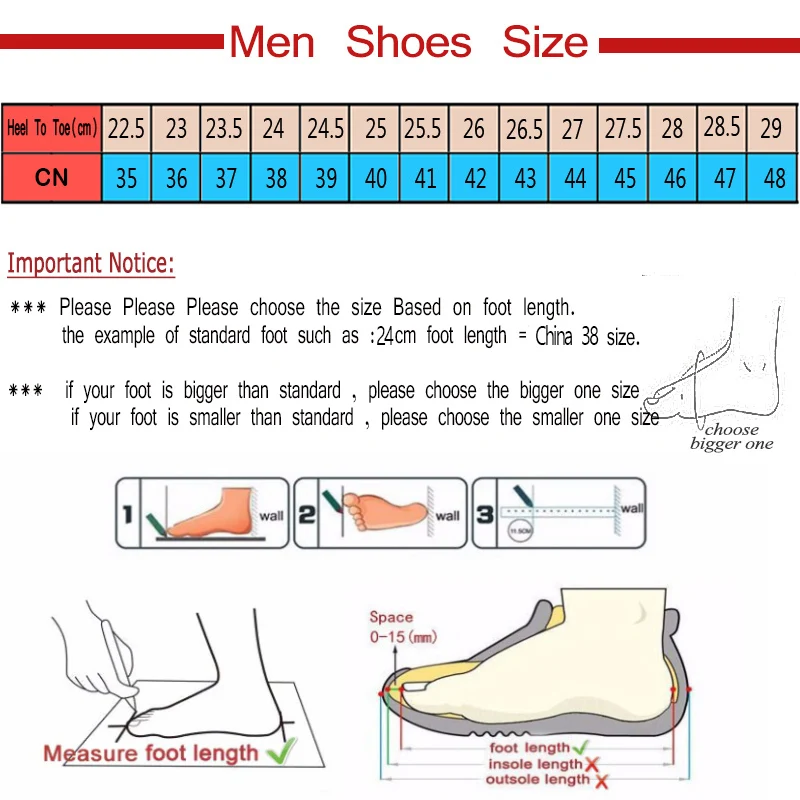 Outdoor Water Shoes for Womens and Mens Summer Barefoot Shoes Quick Dry Aqua Socks for Beach Swim Yoga Exercise Aqua Shoes