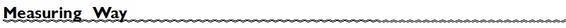 New barefoot Shoes for Men Casual Ladies Women Hiking Water Shoes Aquatic Sneaker Shoe Barefoot Trail Shoes
