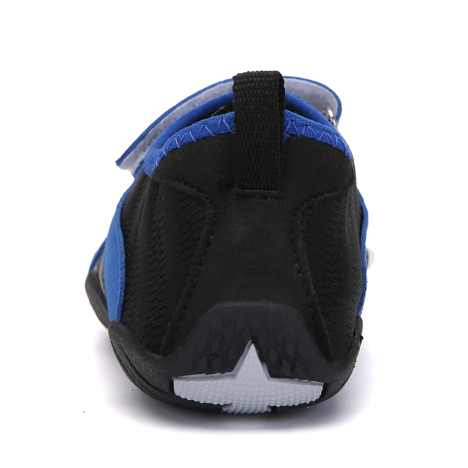 Outdoor Water Shoes for Womens and Mens Summer Barefoot Shoes Quick Dry Aqua Socks for Beach Swim Yoga Exercise Aqua Shoes