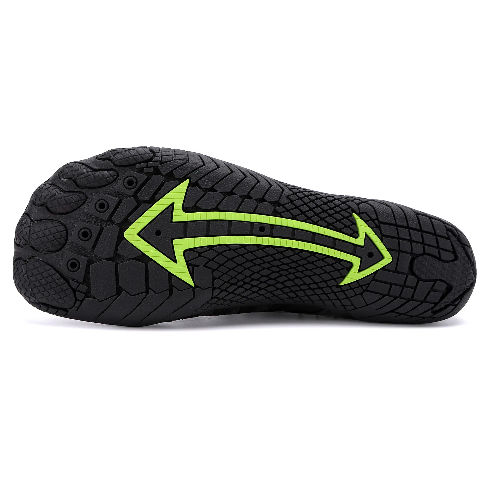 Outdoor Water Shoes for Womens and Mens Summer Barefoot Shoes Quick Dry Aqua Socks for Beach Swim Yoga Exercise Aqua Shoes