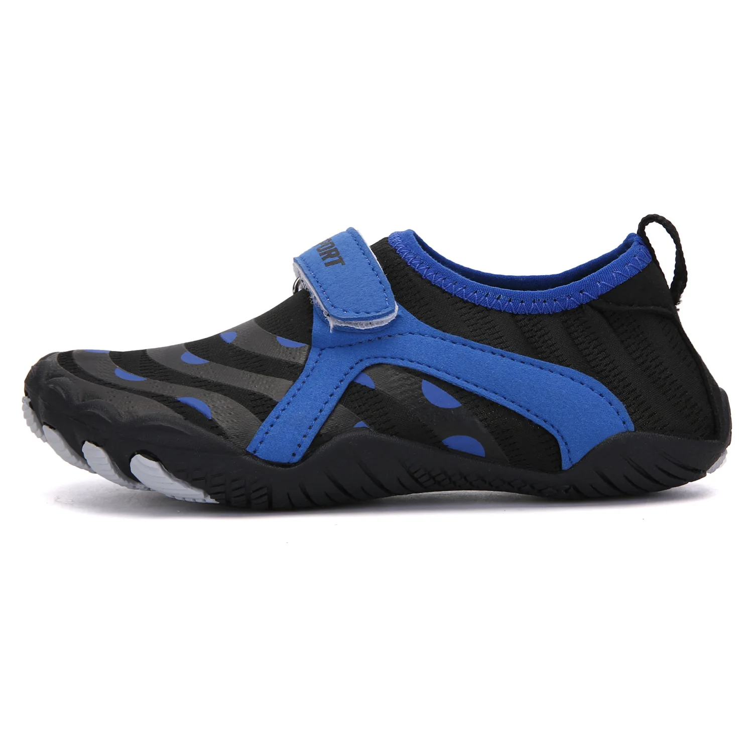 Outdoor Water Shoes for Womens and Mens Summer Barefoot Shoes Quick Dry Aqua Socks for Beach Swim Yoga Exercise Aqua Shoes