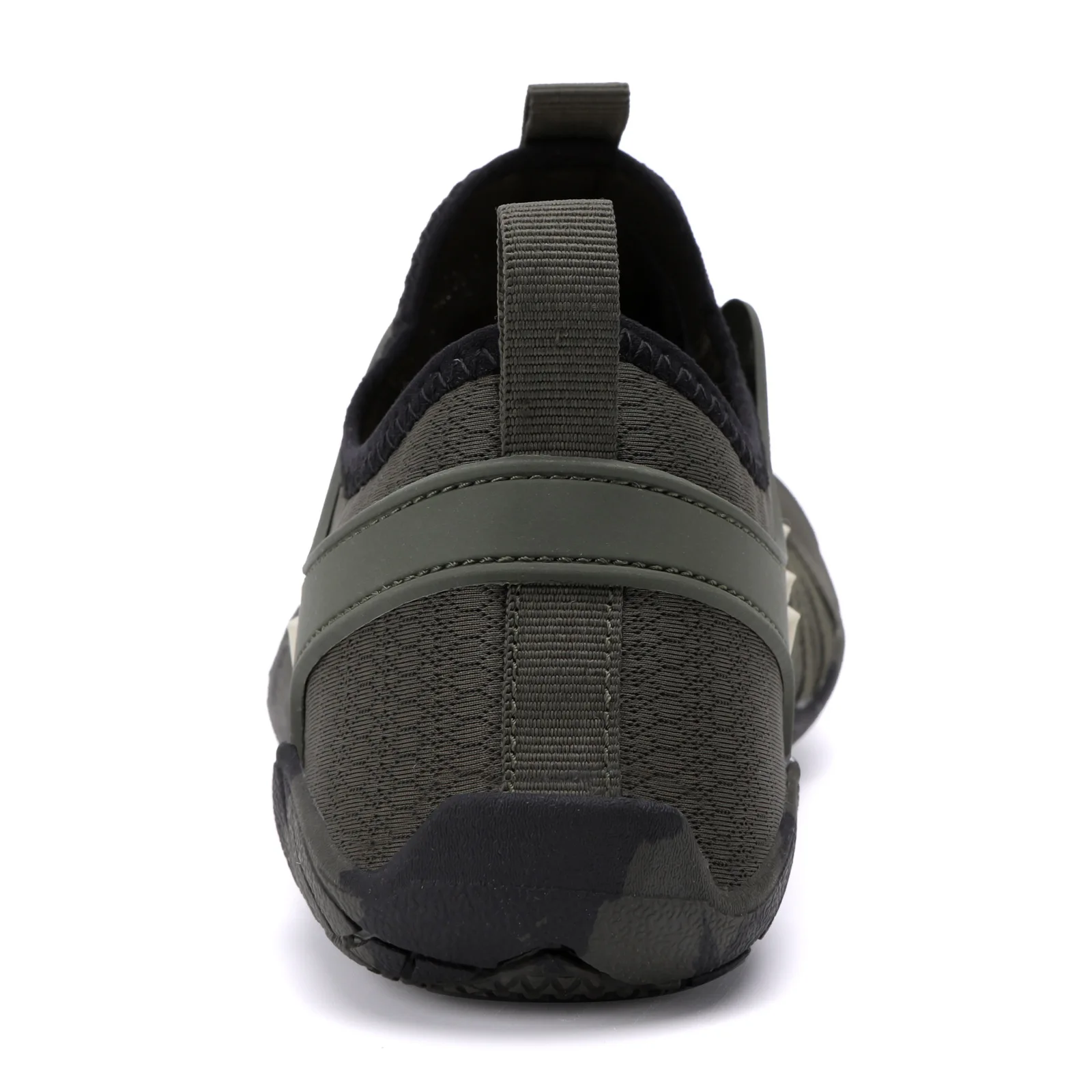 Outdoor Water Shoes for Womens and Mens Summer Barefoot Shoes Quick Dry Aqua Socks for Beach Swim Yoga Exercise Aqua Shoes