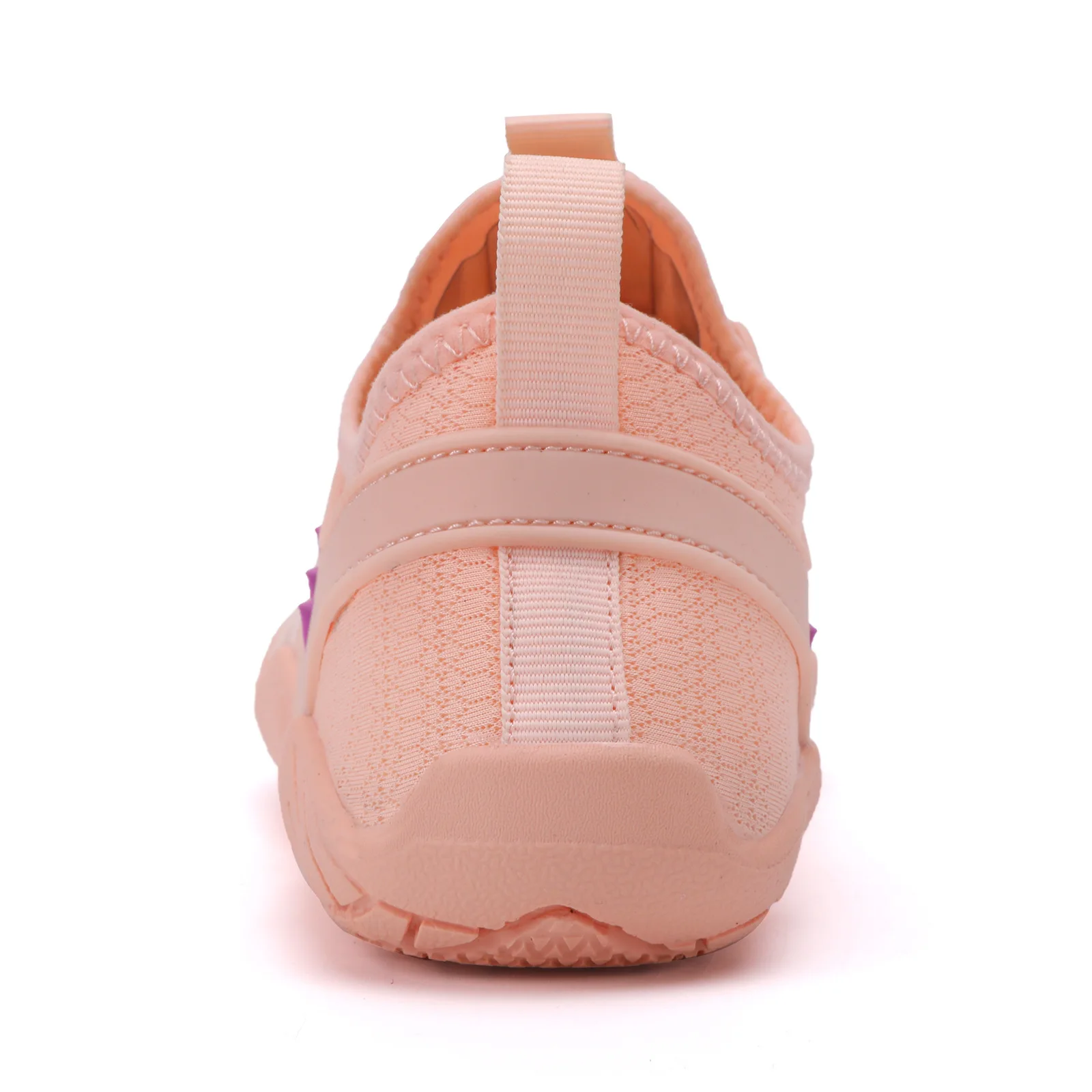 Outdoor Water Shoes for Womens and Mens Summer Barefoot Shoes Quick Dry Aqua Socks for Beach Swim Yoga Exercise Aqua Shoes