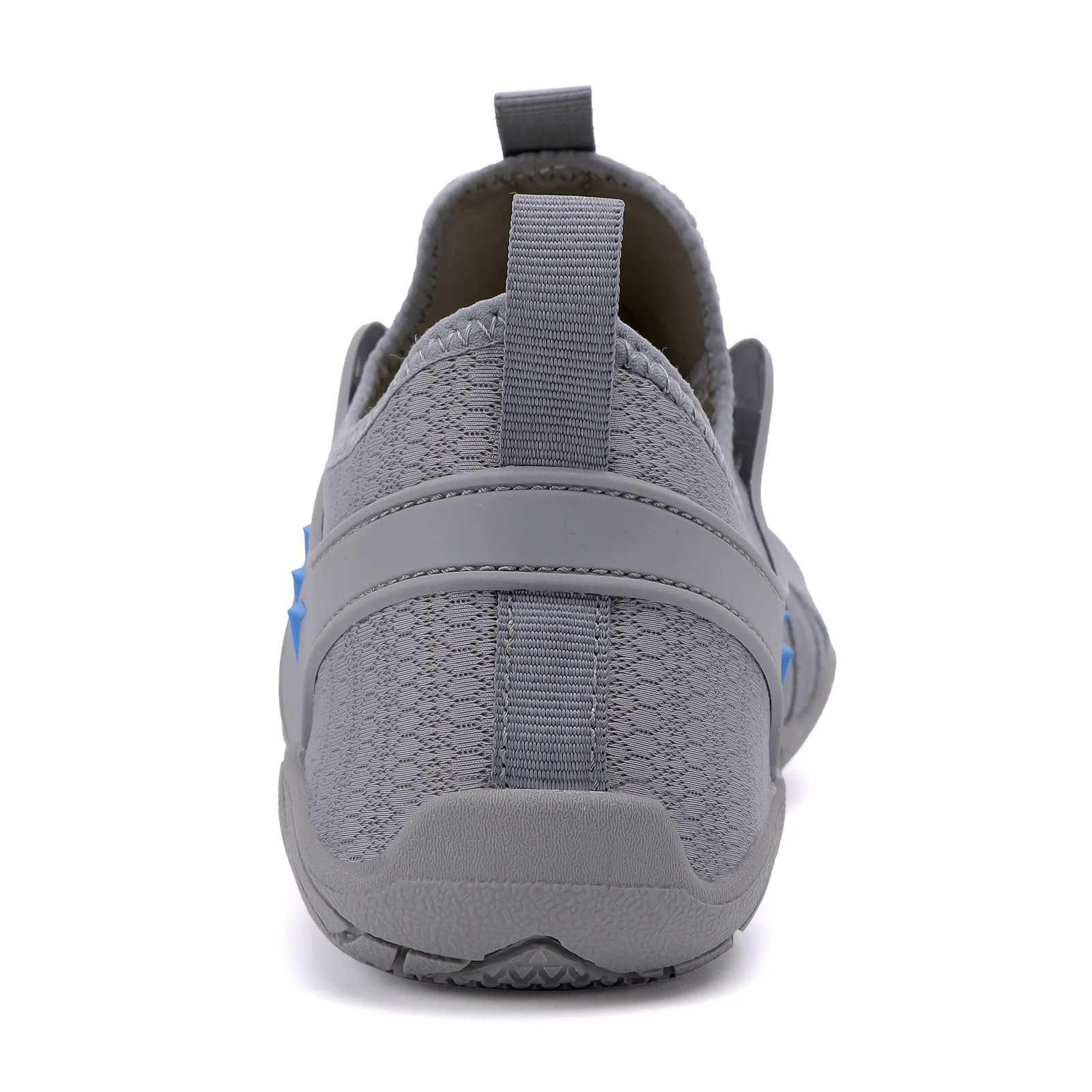 Outdoor Water Shoes for Womens and Mens Summer Barefoot Shoes Quick Dry Aqua Socks for Beach Swim Yoga Exercise Aqua Shoes