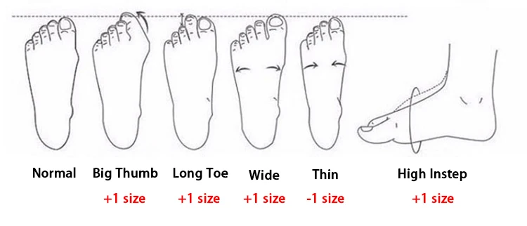 EOCENE Men Women Barefoot Quick-drying Wadding Shoes Couple Swimming Beach Hiking Outdoor Sports Amphibious Aqua Water Sneakers