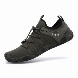 ברפוט טריינרס - פלקסי