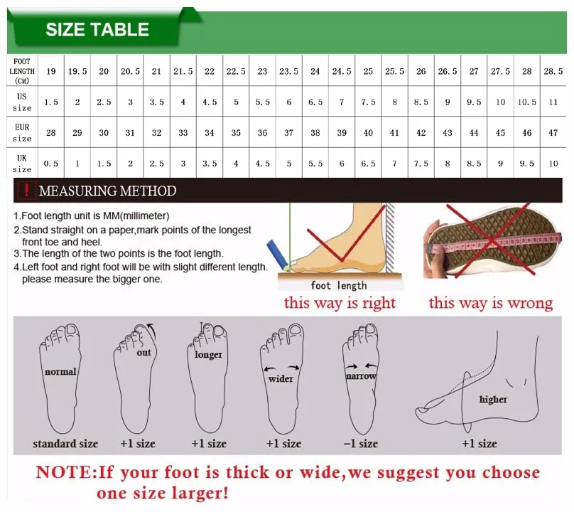 TOPONE Original Kung Fu Shoes Mid-high-top espadrilles with lace-up white canvas sneakers Wushu Soft Comfortable