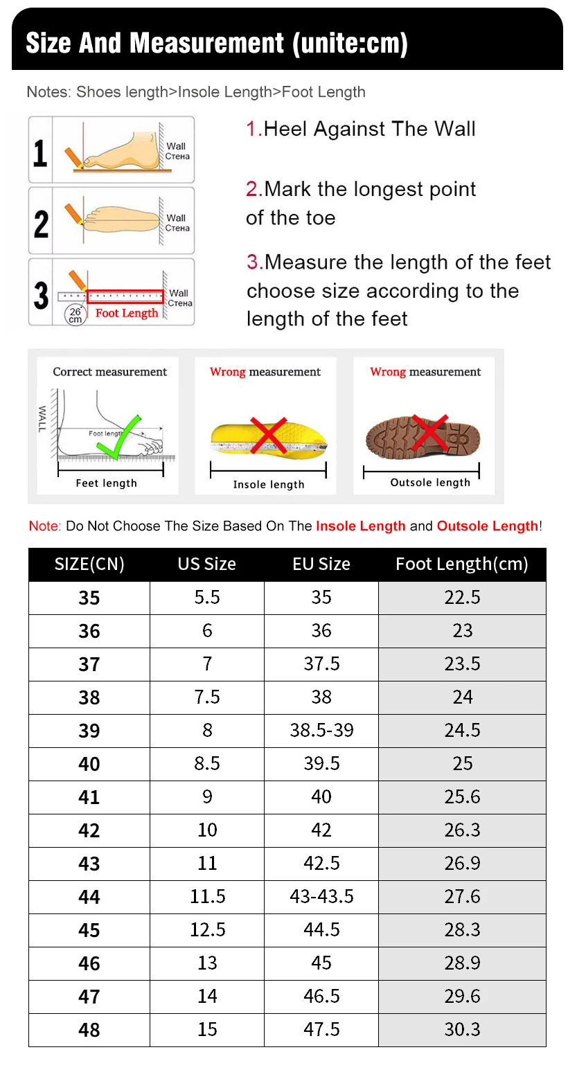 Simple Men's Shoes Lightweight Hiking Sports 2025 Wide Toe Barefoot Shoes Multifunctional Casual Mesh Breathable Walking Shoes