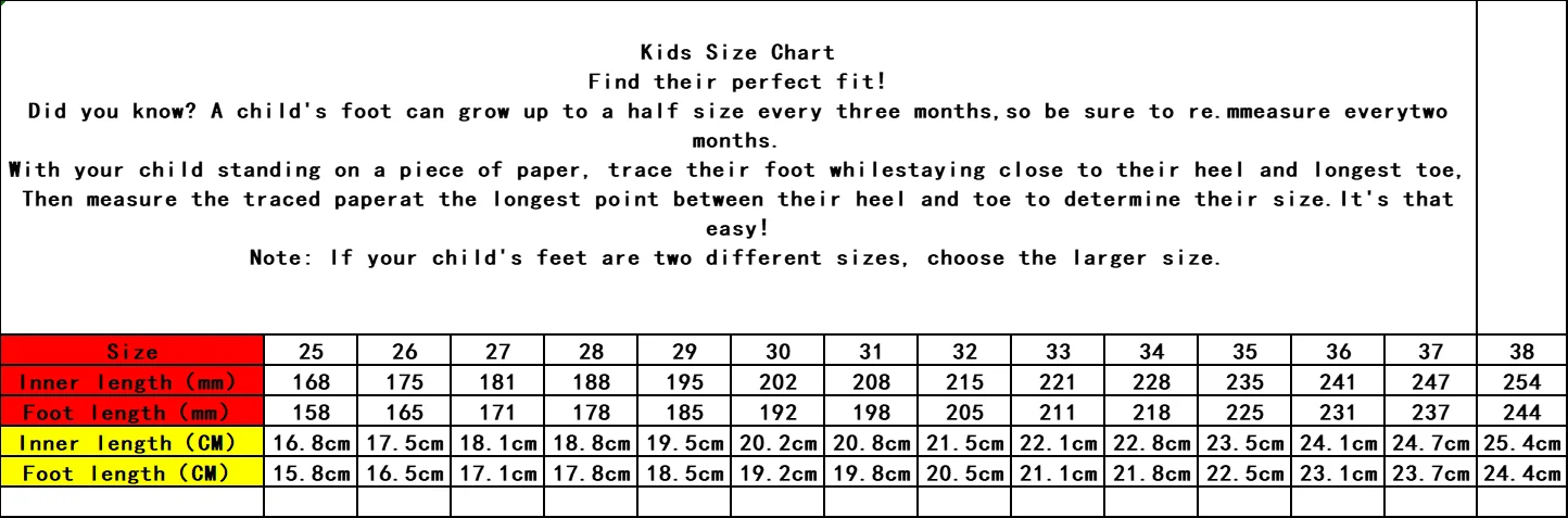 New Kids Barefoot Sneakers Cross Trainer Breathable Comfort Knit Sole Girls Boys Walking Shoes Outdoor Non Slip Children Shoes