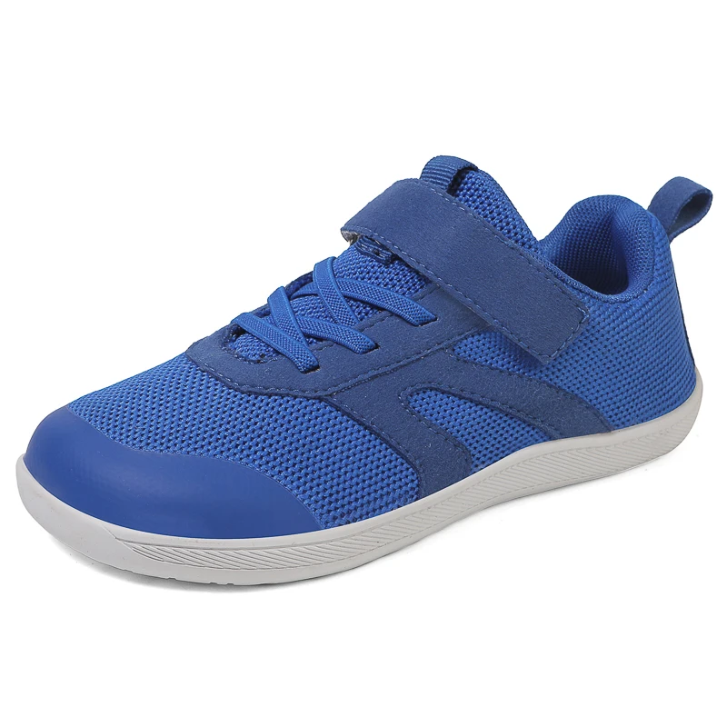 Y2507-Blue