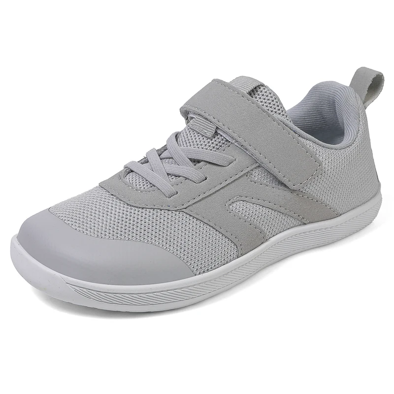 Y2507-Grey