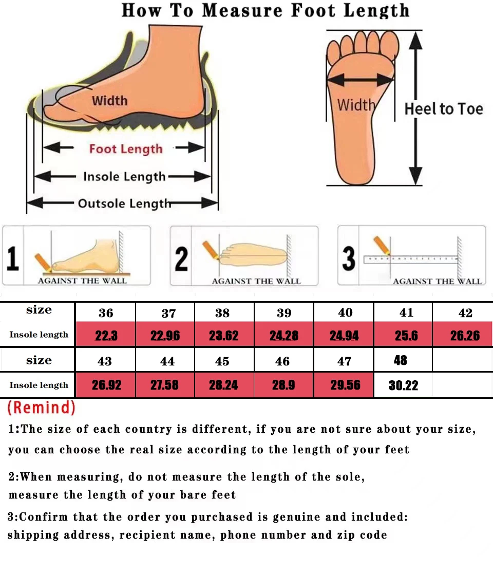 Wading Shoes Men Women Summer Outdoor Barefoot Beach Shoes Non-Slip Wear-Resistant Quick-Drying Mesh Breathable Upstream Shoes