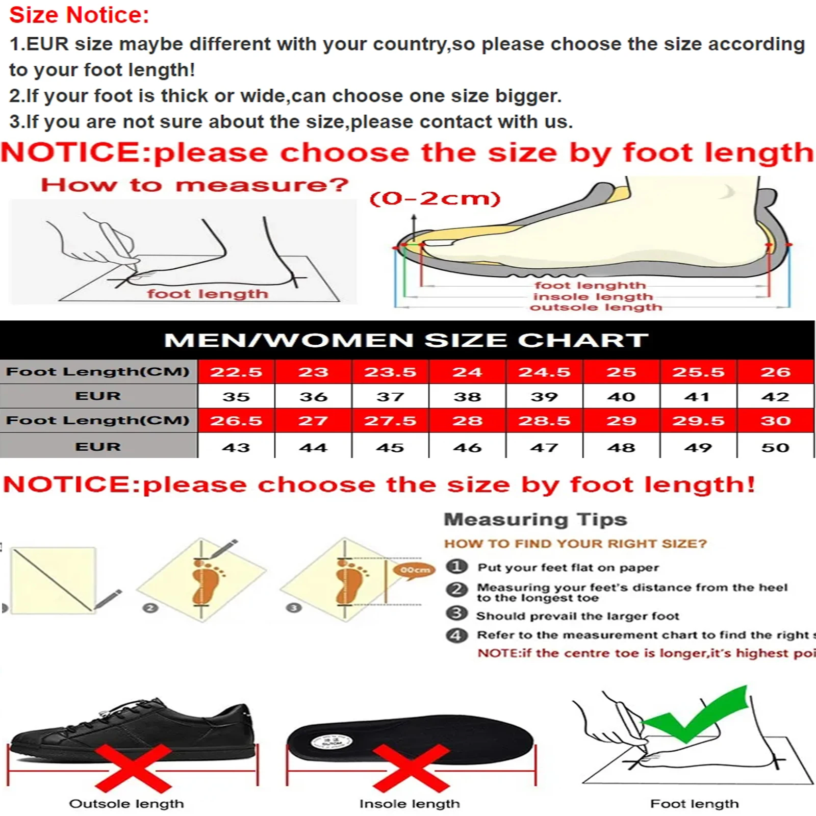 Men's barefoot walking shoes with wide toe and scattered minimalist shoes, suitable for gyms, driving offices.