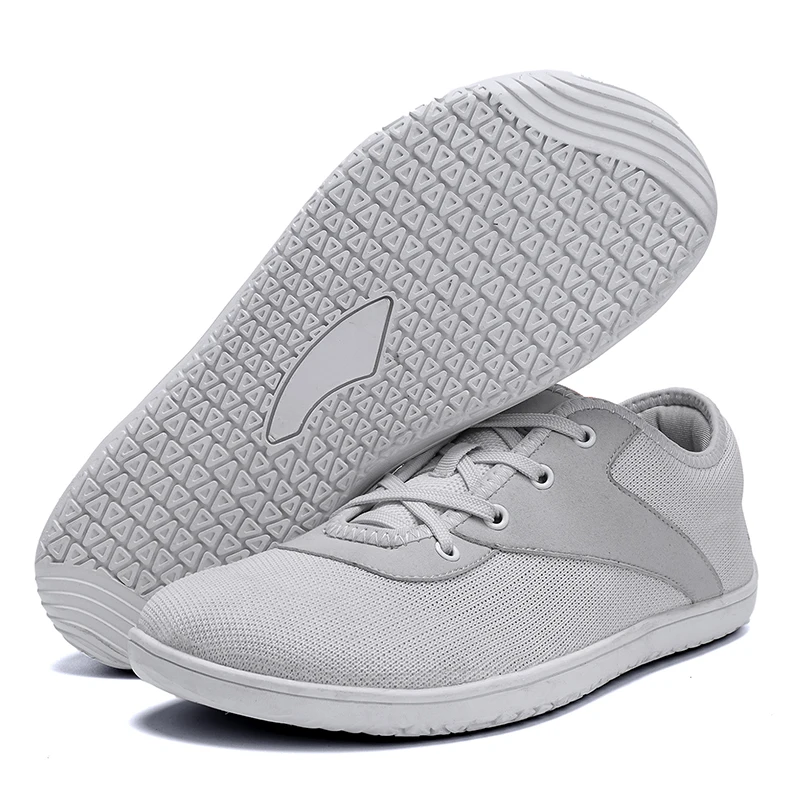 GRAY COLOR