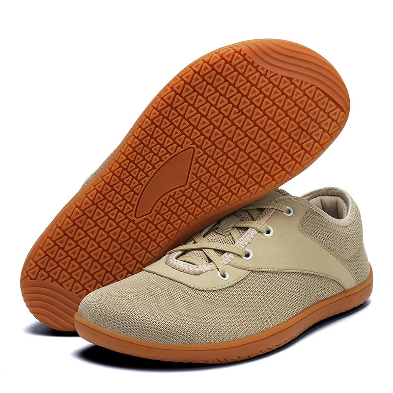 Beige#e4dfd9