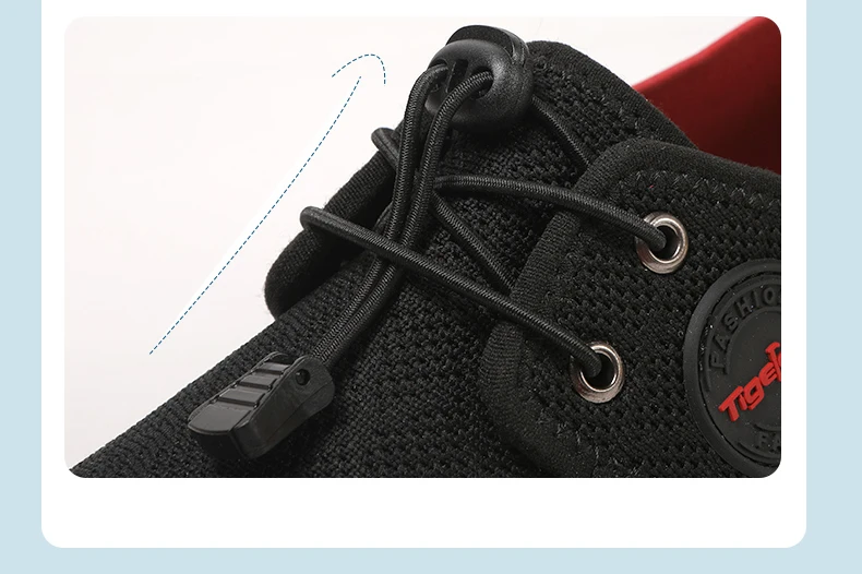 New Breathable Mesh Men Barefoot Wide-toed Shoes barefoot casual shoes and Anti slip and wear-resistant outdoors fitness sneaker