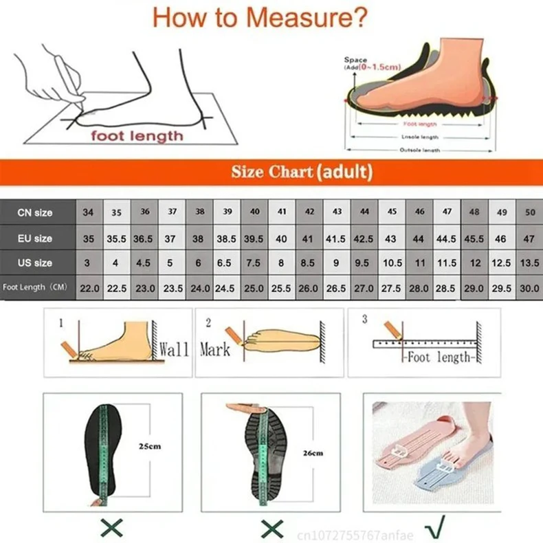 New Breathable Mesh Men Barefoot Wide-toed Shoes barefoot casual shoes and Anti slip and wear-resistant outdoors fitness sneaker