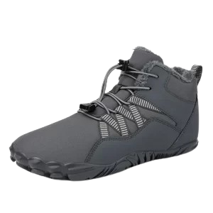 מגפוני ברפוט - סאב זירו Winter