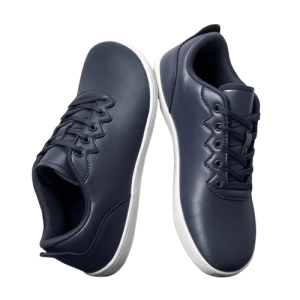 ברפוטר אורבן ויגן - עור טבעוני