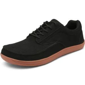 ברפוטר - דיילי פלואו