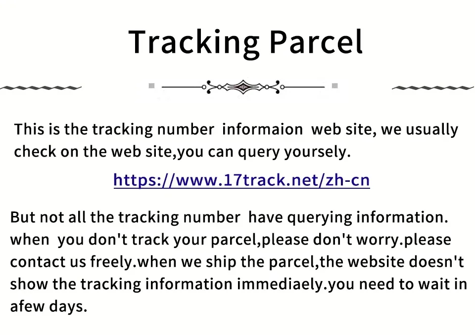 Outdoor Leather Men Ankle Boots Minimalist Men Hiking Shoes Zero Soles Wide Toe Barefoot Boots Winter Couple Walking Sneakers